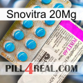 Snovitra 20Mg new07